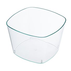 Squadra Low 150ml (20 Units)