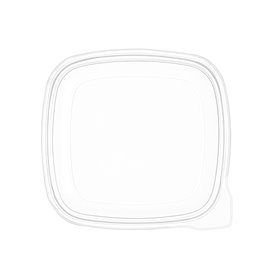 Cover for Squadra (2.000 Units)