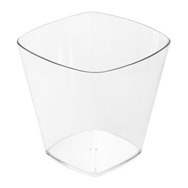 Squadra 200ml (100 Units)