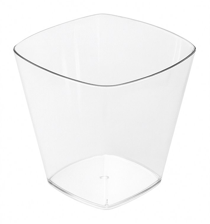 Squadra 200ml (100 Units)