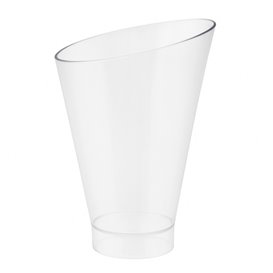 Cup High 195ml (10 Units) 