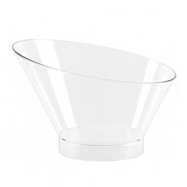 Cup Low 195ml (100 Units) 