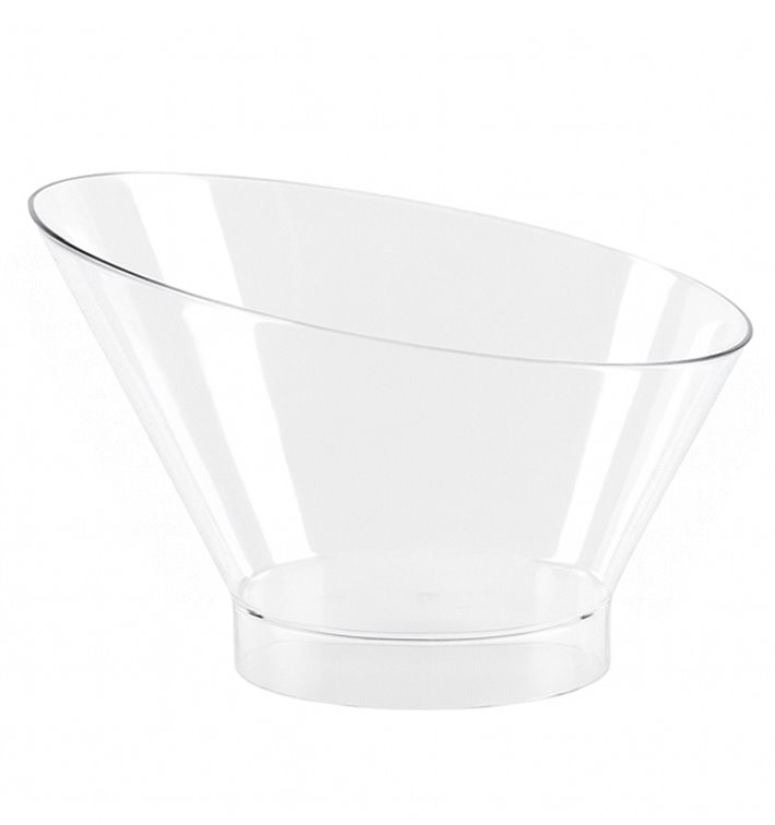 Cup Low 195ml (10 Units) 