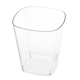 Squadra 150 ml High 7.1 cm (20 Units) 