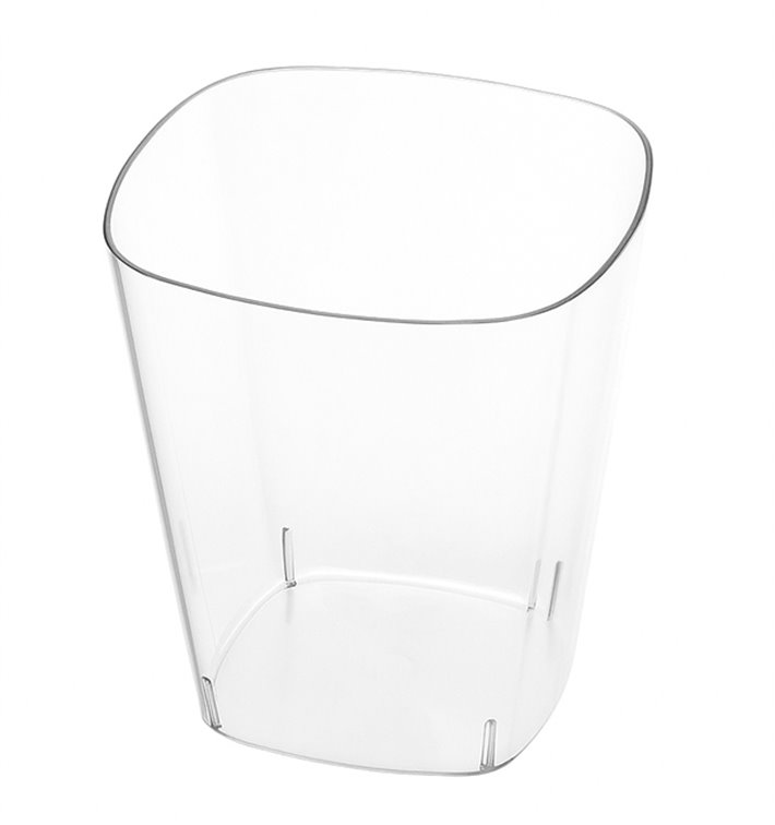 Squadra 150 ml High 7.1 cm (20 Units) 