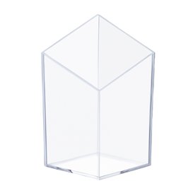 Diamond 60ml (20 Units) 