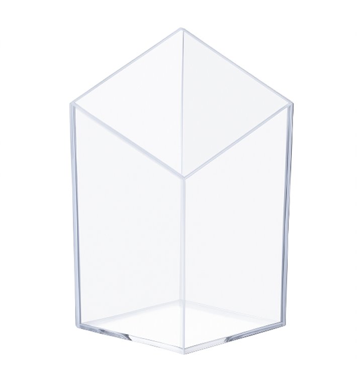 Diamond 60ml (20 Units) 