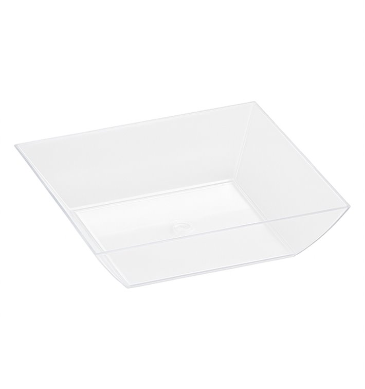 Square Plate 35ml (200 Units) 