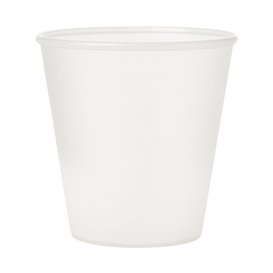 Reusable Cup 25ml (2.000 Units)