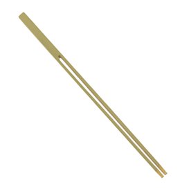 Double Skewer 15 cm (1.200Pezzi)