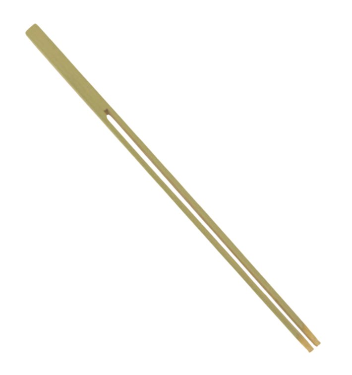 Double Skewer 15 cm (1.200Pezzi)