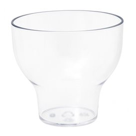 Non-Woven Bag with Long Handles Fuchsia 48+10x35cm (25 Units)