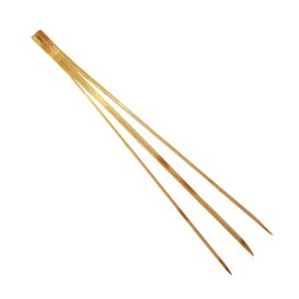 Non-Woven Bag with Long Handles Navy Blu 48+10x35cm (25 Units)