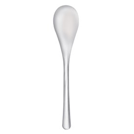 Stainless Steel Spoon 17,3cm (1.080 Units)
