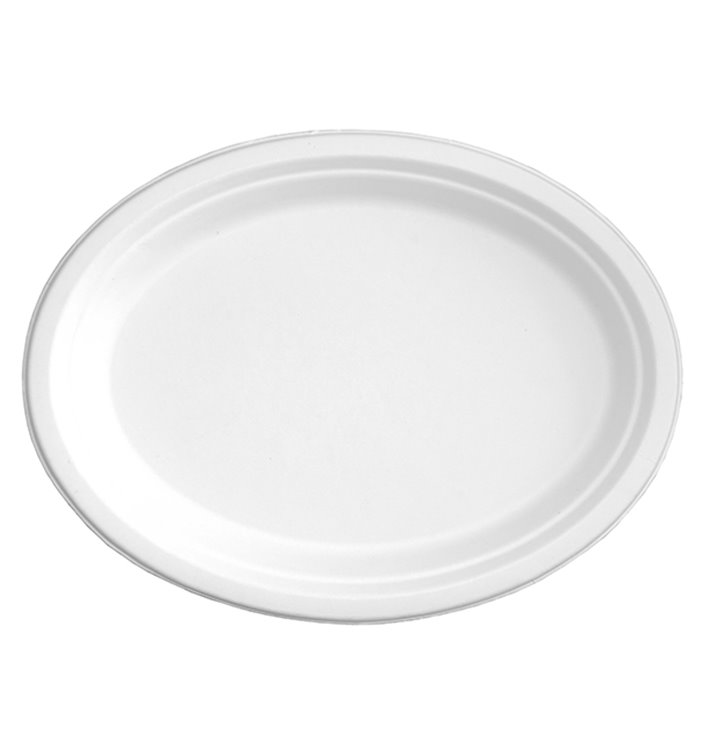 Non-Woven PREMIUM Foldable Foldable Bag with Short Handles Green 35+20x40cm (100 Units)