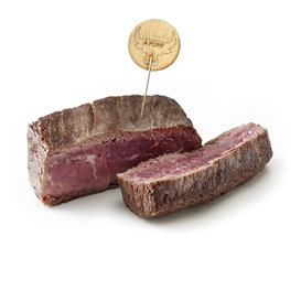 Medium Well Food Marker “A Point” 9 cm (1200 Units)