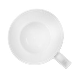 Reusable Cup PP White 190ml (25 Units)