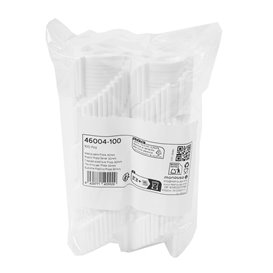 Plastic Pizza Saver PS 30mm (1000 Units)