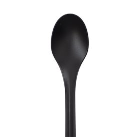Reusable Teaspoon in PP 12,4cm (1.000 Units)