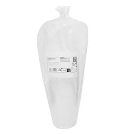 Plastic PP Pitcher 1.000ml (120 Units)