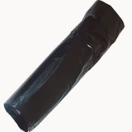 Trash Bag 10 Bags Roll G130 85x105cm (300 Bolsas)
