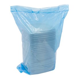 Sugarcane Lid for Bowl 13x13cm (500 Units)  