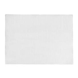 Paper Placemats 30x40cm "Kraft" 40g (500 Units)