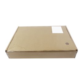 Placemat Paper Kraft 30x40cm 40 g/m² (500 Units)