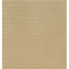 Placemat Paper Kraft 30x40cm 40 g/m² (500 Units)