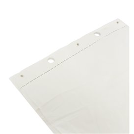 Market Bag Block Home Compost “Classic” 16x24cm 12µm (100 Units)