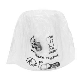 Durable Reusable Cup "Kaleido" Tritan 390 ml (1 Units)