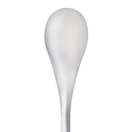 Stainless Steel Spoon 17,3cm (500 Units)