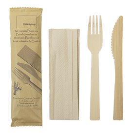 Novotex Tablecloth Roll TNT Cream 55g 1,2x55m P40 (6 Units)