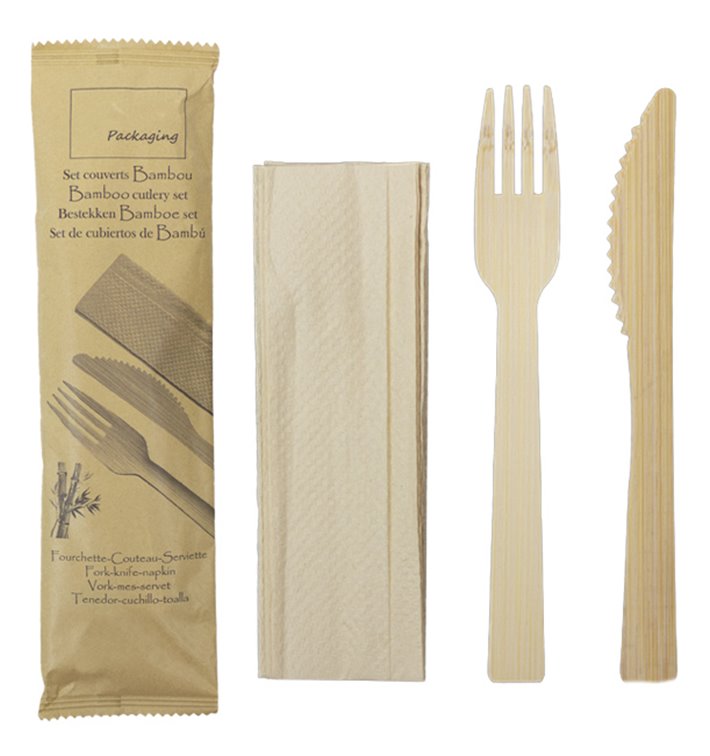 Novotex Tablecloth Roll TNT Cream 55g 1,2x55m P40 (6 Units)