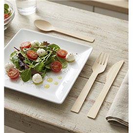 Novotex Tablecloth Roll TNT Black 55g 1,2x50m P40 (1 Unit)