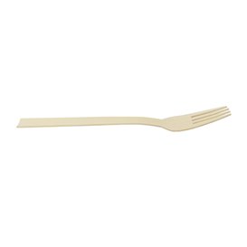 Bamboo Fork 17cm (2400 Units)