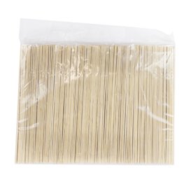 Bamboo Knife 17cm (2400 Units)