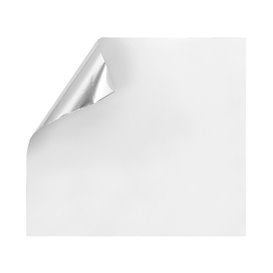 Wrap Aluminium Foil Paper 28x31cm (1.000 Units)