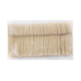 Bamboo Fork 9cm (2.400 Units)