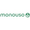 monouso