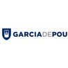 García de Pou